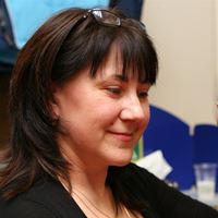 Домработница, Москва, проезд Черского, Бескудниково, Татьяна Васильевна