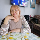 Сиделка, Котельники, Сосновая улица, Котельники, Ирина Анатольевна