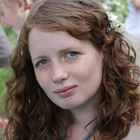 Няня, Нижний Новгород, улица Энгельса, Московский район, Светлана Владимировна