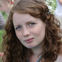 Няня, Нижний Новгород, Большевистская улица, Московский район, Мария Андреевна