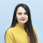 Няня, Москва, Алтайская улица, Гольяново, Ольга Викторовна