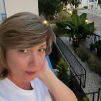 Няня, Москва, 15-я Парковая улица, Первомайская, Светлана Афанасьевна