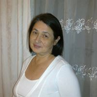 Няня, , , Лобня, Зельфира Зуфаровна
