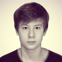Репетитор, Москва, Мичуринский проспект, Мичуринский проспект, Артем Владимирович