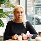 Няня, Москва, улица Усачёва, Спортивная, Юлия Валерьевна