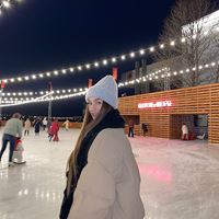 Няня, Санкт-Петербург, проспект Науки, Академическая, Елизавета Евгеньевна