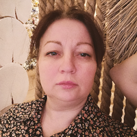 Домработница, Тюмень, улица Мельникайте, Центр, Наталья Таировна