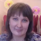 Няня, Москва, Липецкая улица, Бирюлево Восточное, Оксана Юрьевна