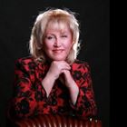Няня, Москва, Химкинский бульвар, Сходненская, Алиса Николаевна