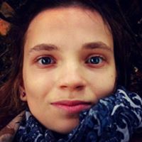 Домработница, Санкт-Петербург, проспект Художников, Озерки, Мария Анатольевна
