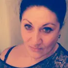 Няня, село Рождествено, Привольная улица, Дедовск, Наталья Николаевна