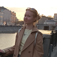 Психолог, Реутов, Новая улица, Реутов, Екатерина Викторовна