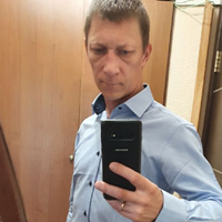 Водитель, Химки, Молодёжная улица, Куркино, Владимир Валерьевич