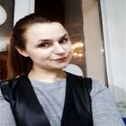 Домработница, Кировск, Молодёжная улица, Кировск, Али