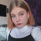 Няня, Санкт-Петербург, Дворцовая площадь, Адмиралтейская, Снежана Вячеславовна