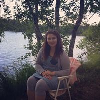 Домработница, коттеджный поселок Кивеннапа Север, Карельский проезд, Зеленогорск, Олеся  Алексеевна 