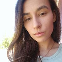 Няня, Екатеринбург,, Центр, Екатерина Александровна