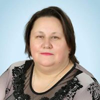 Няня, Новосибирск,, Северо-Чемской, Валентина Геннадиевна