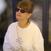 Домработница, Санкт-Петербург, проспект Металлистов, Пискаревка, Анна Васильевна