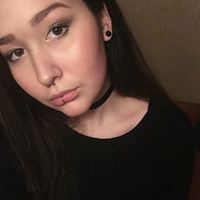 Няня, Москва, Большая Тульская улица, Тульская, Валерия Яновна