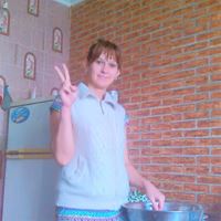 Домработница, Выборг, 6-я Бригадная улица, Выборг, Лиана Зайнуллаевна