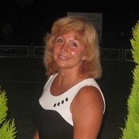 Няня, Люберцы, улица 50 лет ВЛКСМ, Люберцы, Галина Николаевна