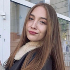 Няня, Петергоф,, Петергоф, Валерия Алексеевна