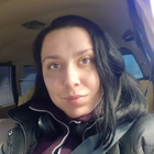 Домработница, Ломоносов, улица Костылева, Ломоносов, Маргарита Дмитриевна