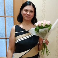 Няня, Санкт-Петербург, проспект Ветеранов, Сосновая поляна, Елена Александровна