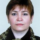 Няня, Москва, Пятницкое шоссе, Пятницкое шоссе, Любовь Васильевна