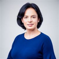 Няня, Москва, бульвар Яна Райниса, Путилково, Елена Викторовна