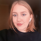 Няня, Санкт-Петербург, проспект Стачек, Проспект Ветеранов, Маргарита Евгеньевна