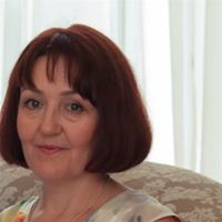 Няня, Пушкино, 1-й Некрасовский проезд, Пушкино, Марина Петровна