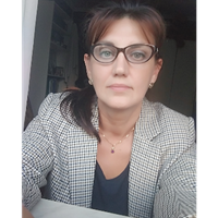 Няня, Люберцы, Октябрьский проспект, Люберцы, Светлана Николаевна