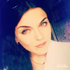 Домработница, рабочий посёлок Новоивановское, Западная улица, Сколковское шоссе, Расмия Гурбанмагама Кызы