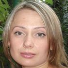 Домработница, Москва, Беловежская улица, Можайский район, Татьяна Юрьевна
