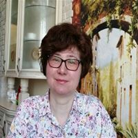 Няня, , , Реутов, Ирина Владимировна