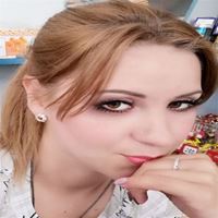 Домработница, Батайск,, Батайск, Надежда Александровна