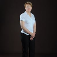 Домработница, , , Площадь Ильича, Надежда Ильинична