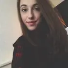 Няня, Реутов, улица Победы, Реутов, Анна Алексеевна