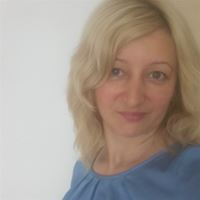 Няня, Москва, улица Академика Павлова, Молодежная, Оксана Анатольевна