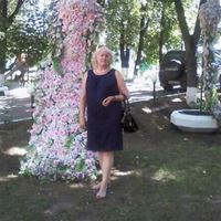 Няня, Щелково, Комсомольская улица, Щелково, Людмила Филипповна