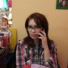 Домработница, Москва, Старопетровский проезд, Войковская, Наталья Милисовна