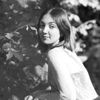 Няня, Москва, улица Паршина, Октябрьское поле, Рината Констаниновна