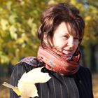 Домработница, Москва, Лермонтовский проспект, Лермонтовский проспект, Замира Корголовна