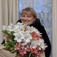 Няня, Москва, Проектируемый проезд № 5022, Печатники, Анна Семеновна
