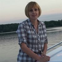 Няня, Москва, улица Адмирала Лазарева, Бунинская Аллея, Мария Степановна