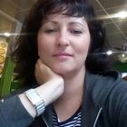 Домработница, Санкт-Петербург, проспект Ветеранов, Сосновая поляна, Ольга Викторовна