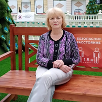 Няня, Москва,, Алтуфьево, Елена Евгеньевна