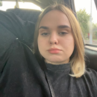 Няня, Красноярск, улица Шахтёров, Мед.Академия, Виктория Павловна